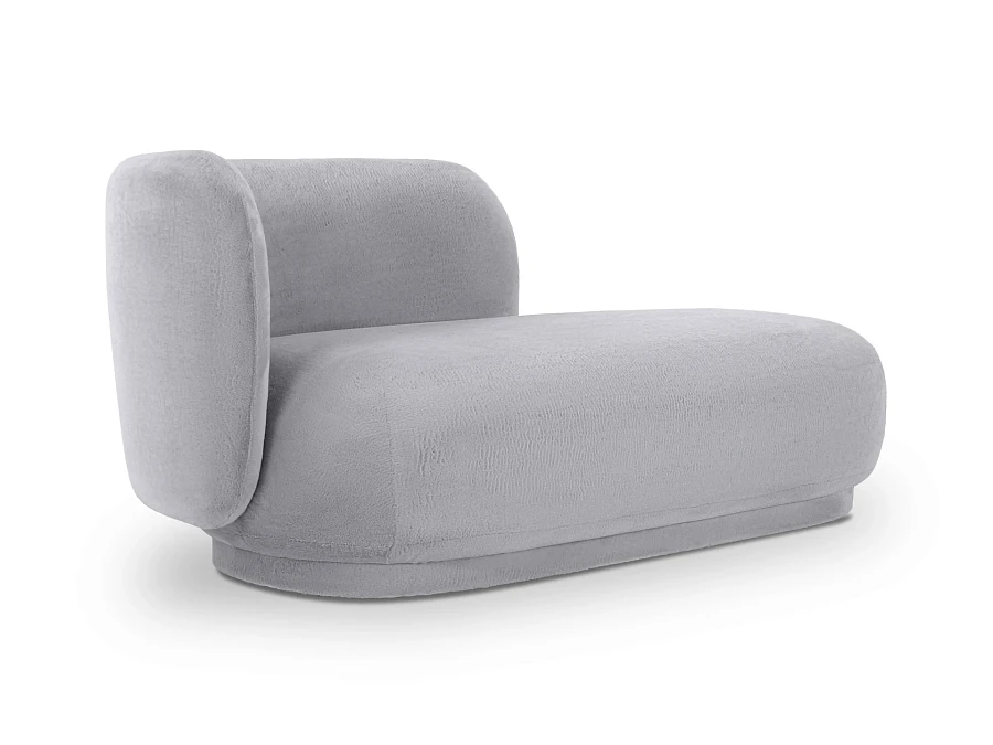 Кушетка Lucca правая - фото 2