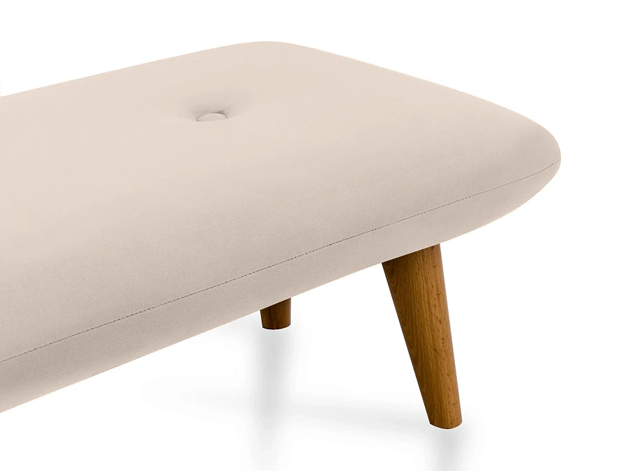 Банкетка Loa - фото 7