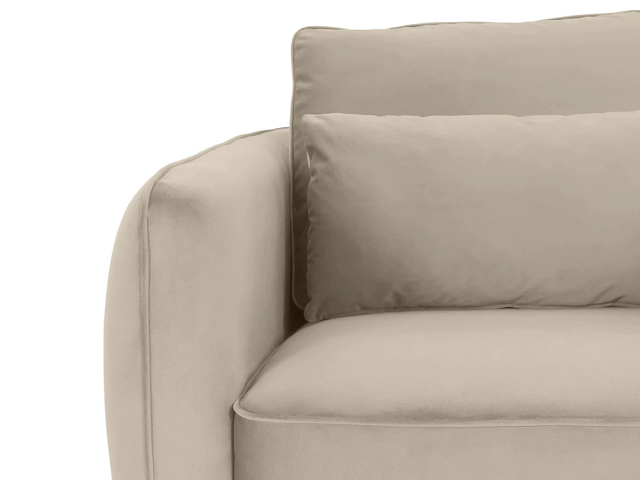 Кресло Amsterdam - фото 5