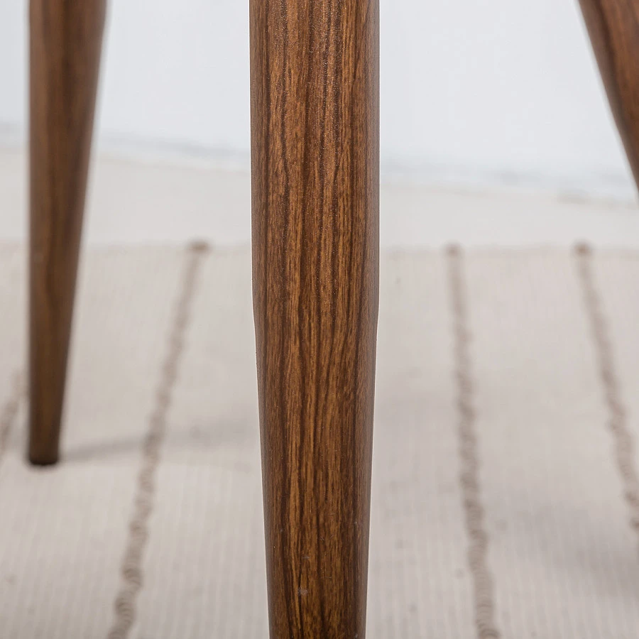 Стул Kent Кор/ТОрех - фото 9