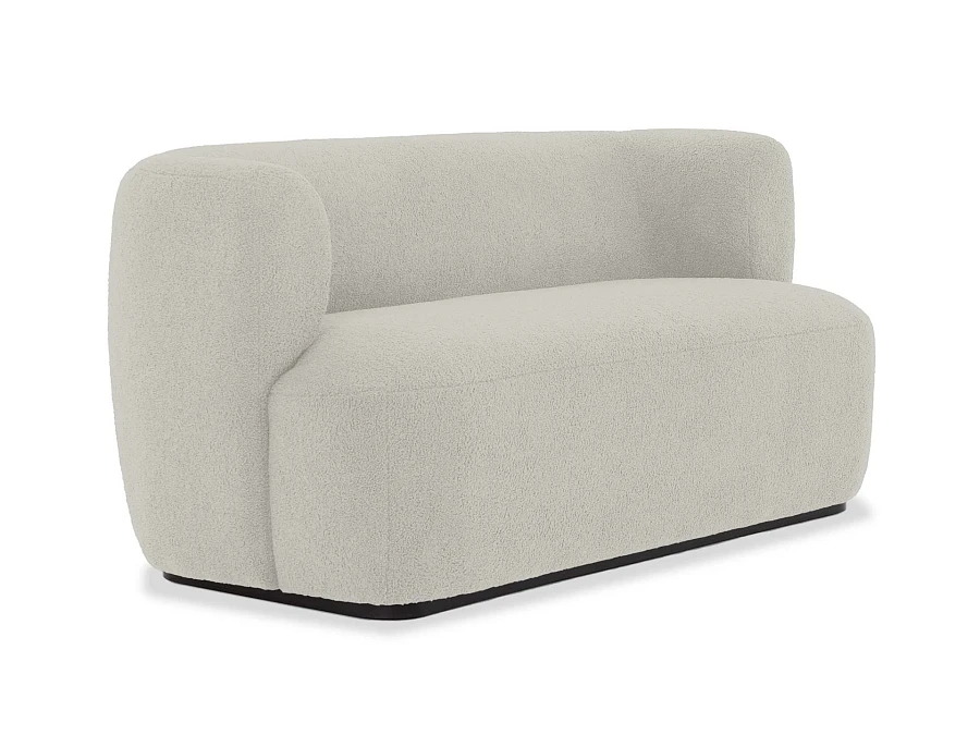 Диван Livorno - фото 2