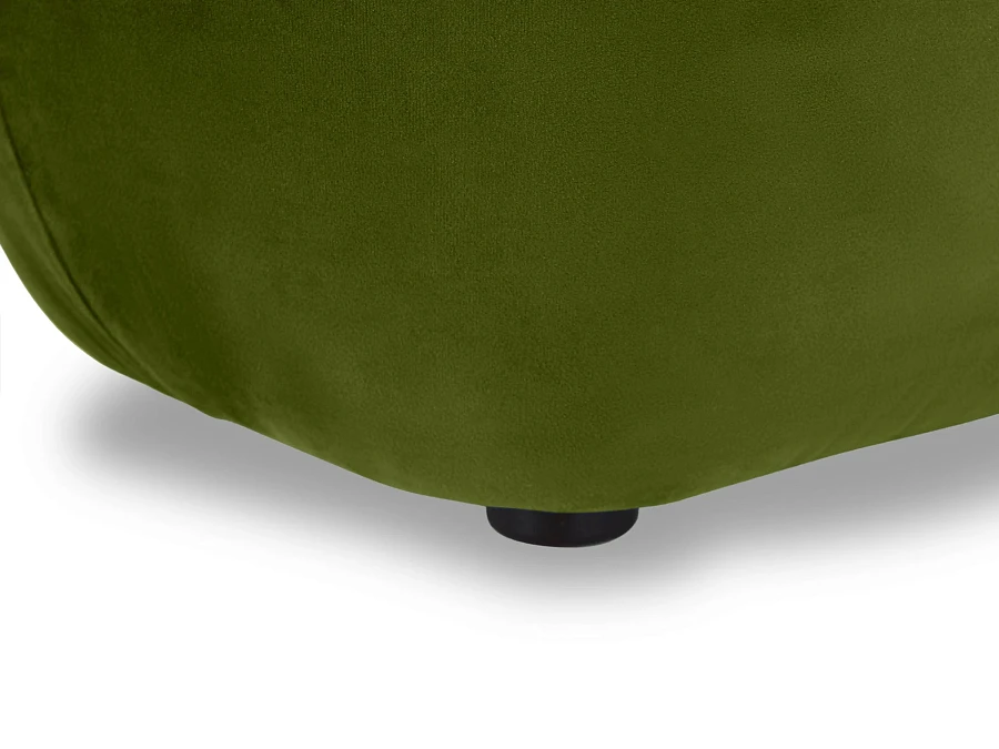 Банкетка Cupcake - фото 7