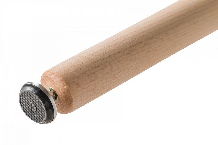 Стол Compatto 80*80 white - фото 7