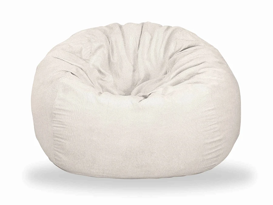 Пуф Amalfi - фото 2