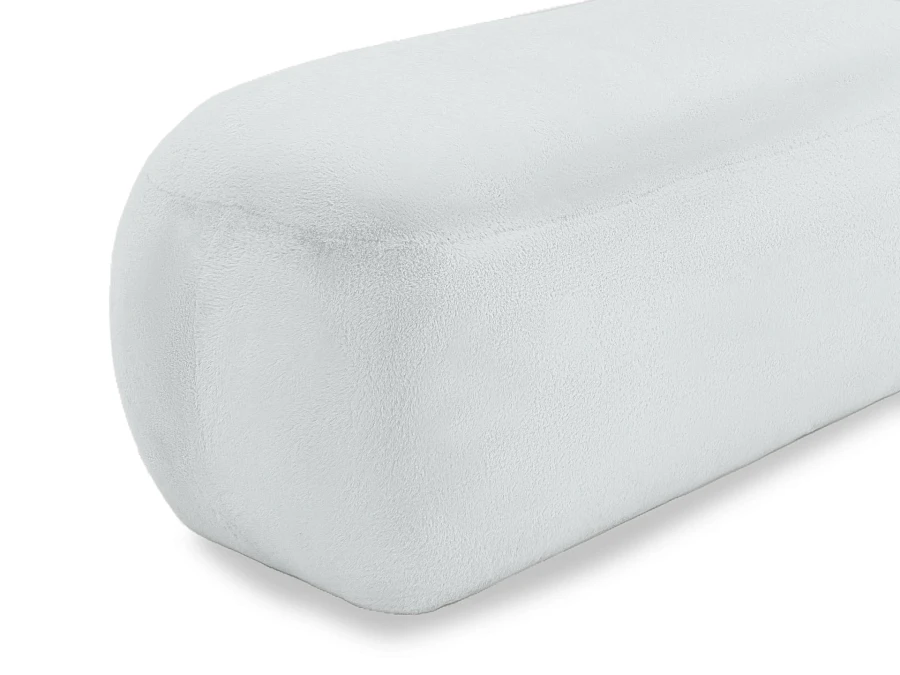 Банкетка Cupcake - фото 3