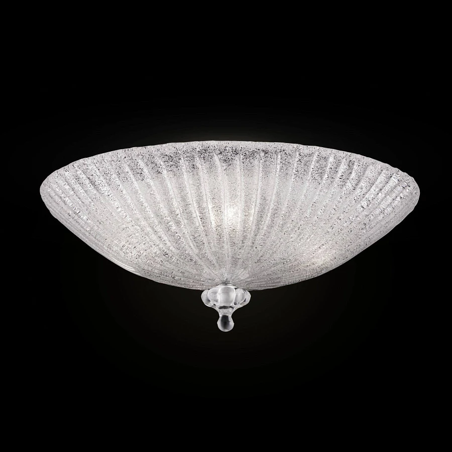 Потолочный светильник Maytoni C809CL-04CH - фото 9