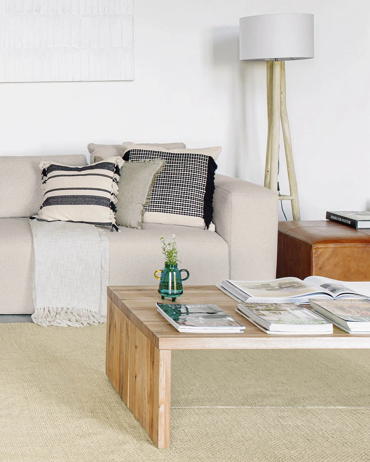 Журнальный стол Triss - фото 4