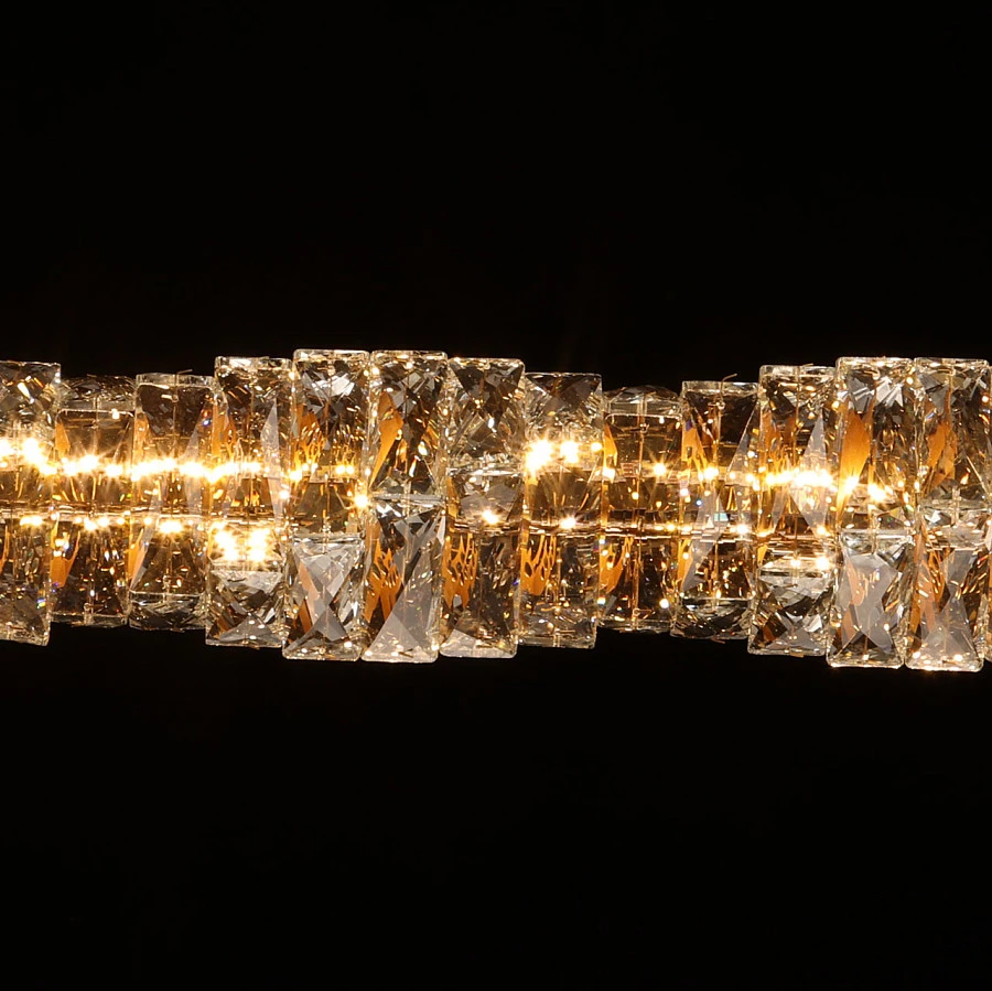 Подвесной светильник MW-Light Гослар 498016801 - фото 6