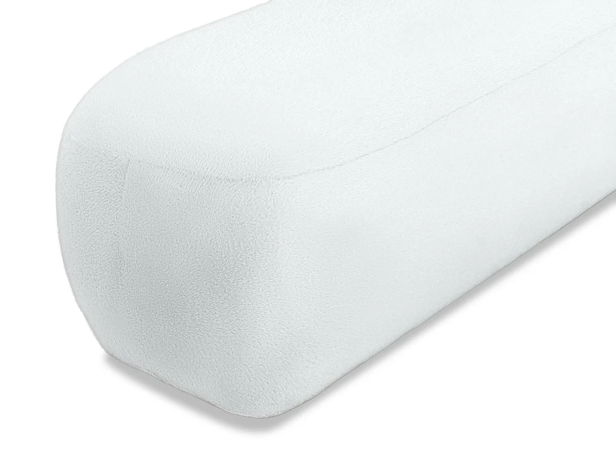 Банкетка Cupcake - фото 4