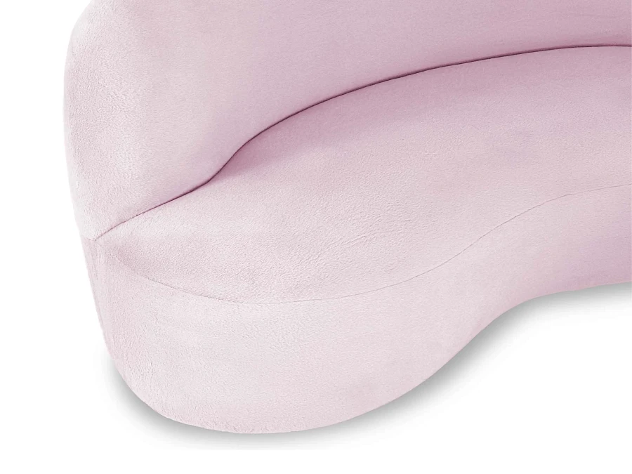 Диван Patti 1900 - фото 4