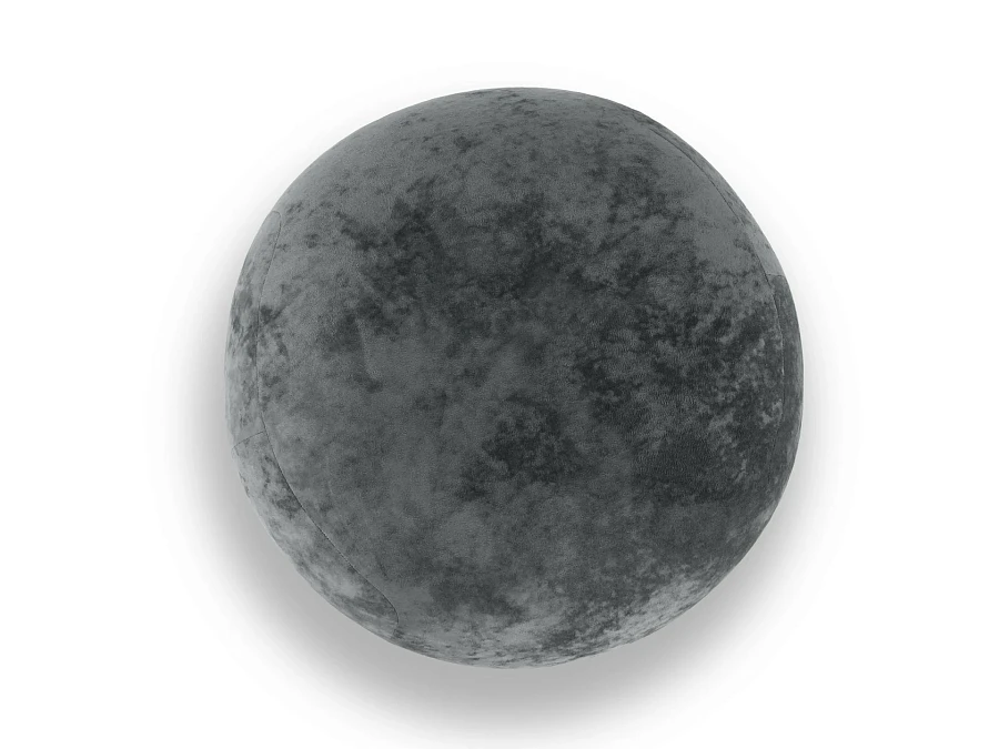 Пуф Lucca - фото 3