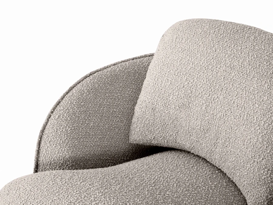 Кресло Riolo - фото 4