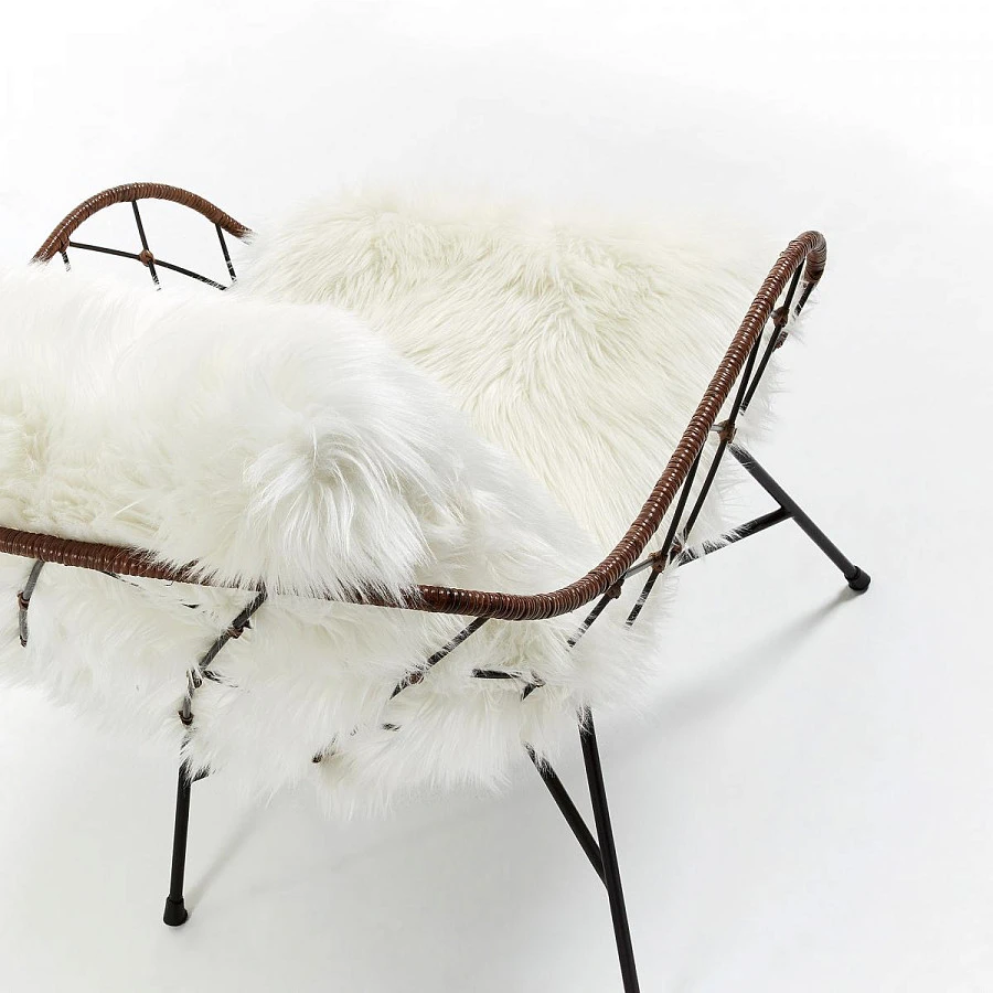 Кресло Claque - фото 4