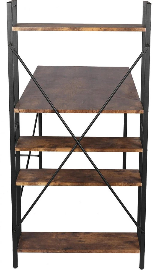 Стол WD-07 - фото 7