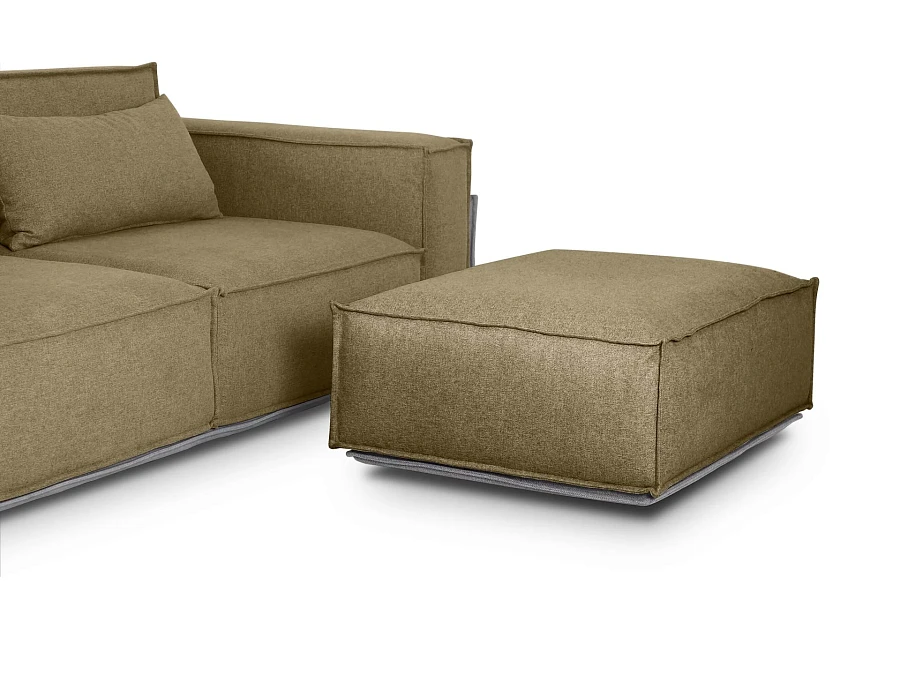 Пуф Asti - фото 5