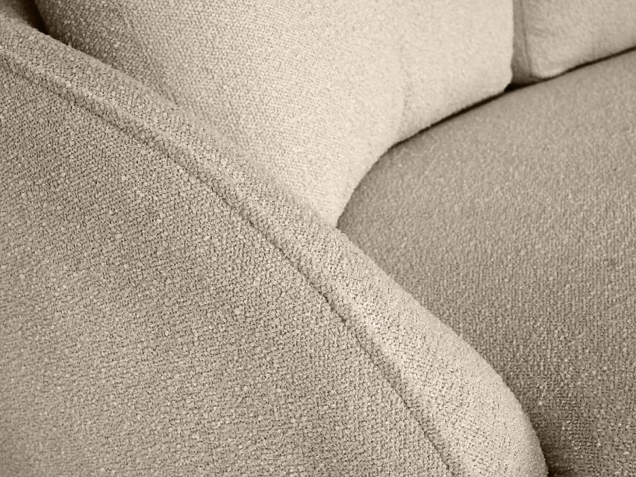 Диван Riolo - фото 4