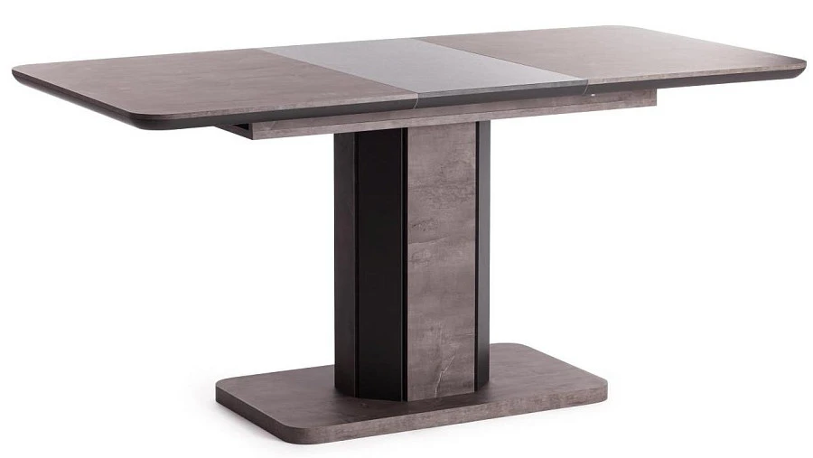 Стол обеденный SKAT - фото 4