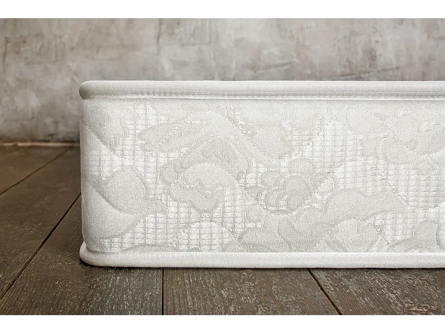 Матрас Classic Flex Middle - фото 4