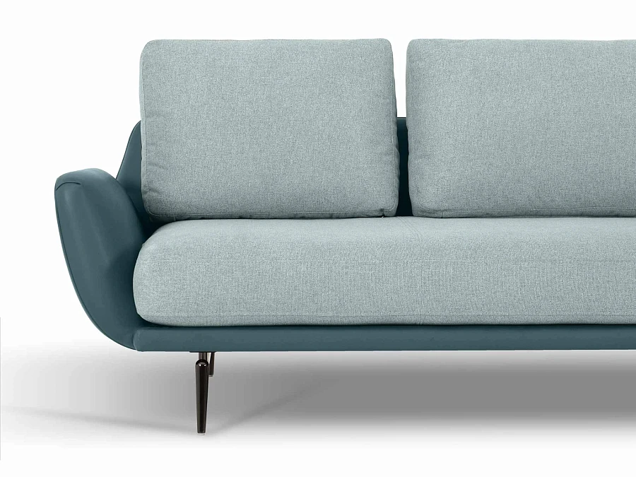 Диван Ispani трёхместный - фото 4