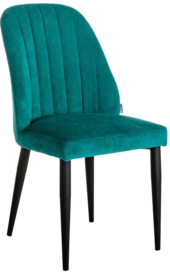 Стул Alen Измр/Чёрный