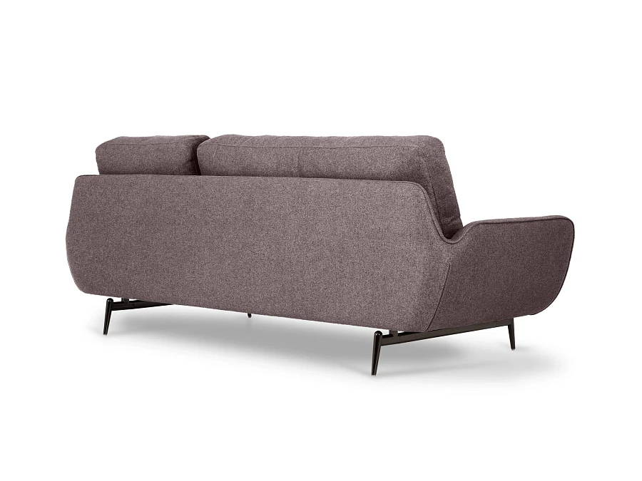 Диван Ispani трёхместный - фото 10