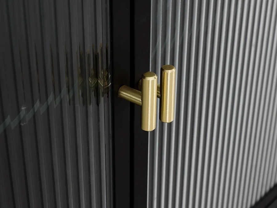 Сервант 4-х дверный The One - фото 4