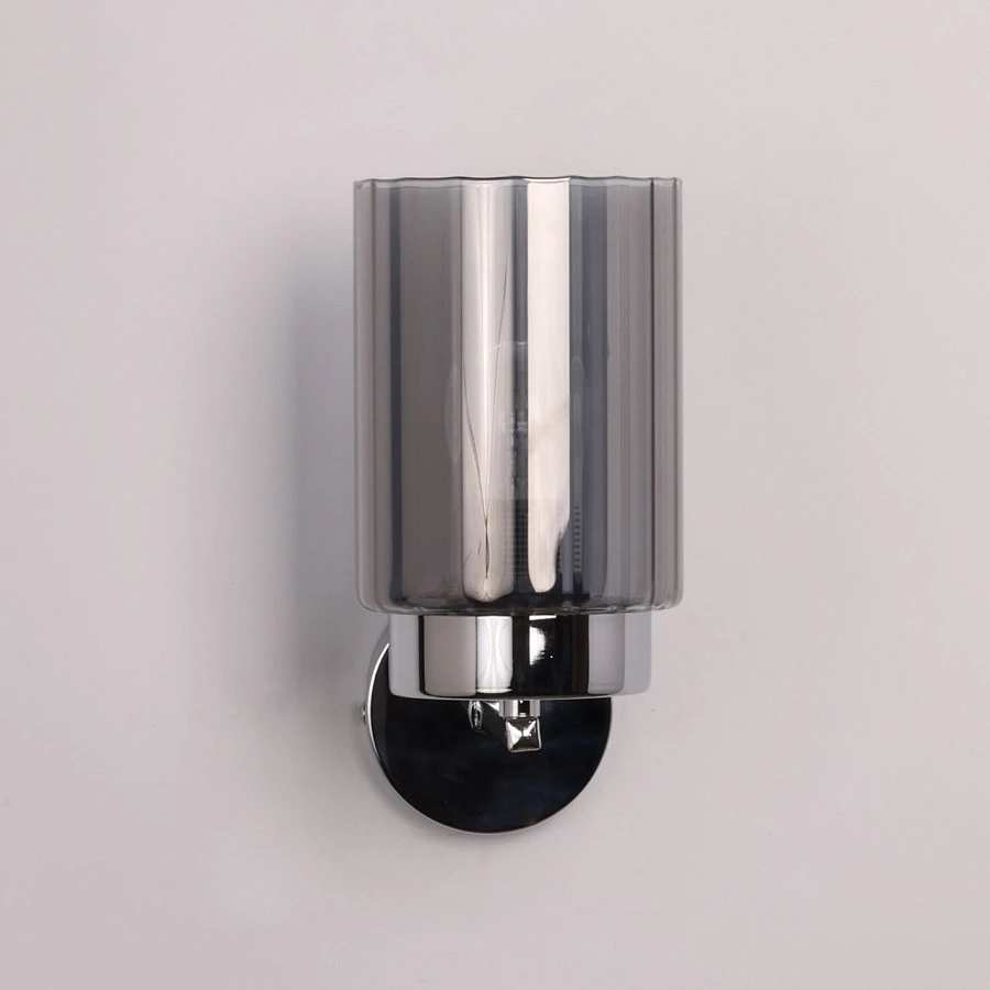 Бра De City Каталина 361022101 - фото 3