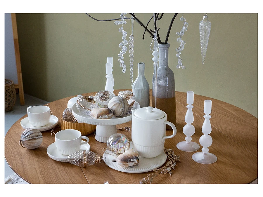 Стол обеденный Jaxton - фото 7