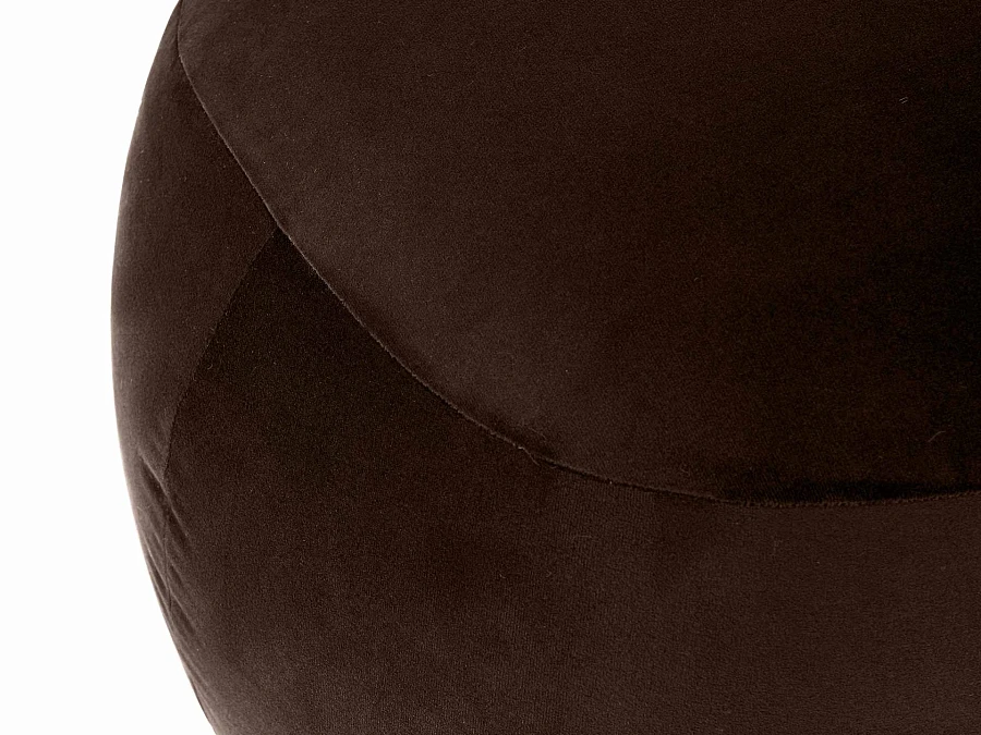 Банкетка Cupcake - фото 5