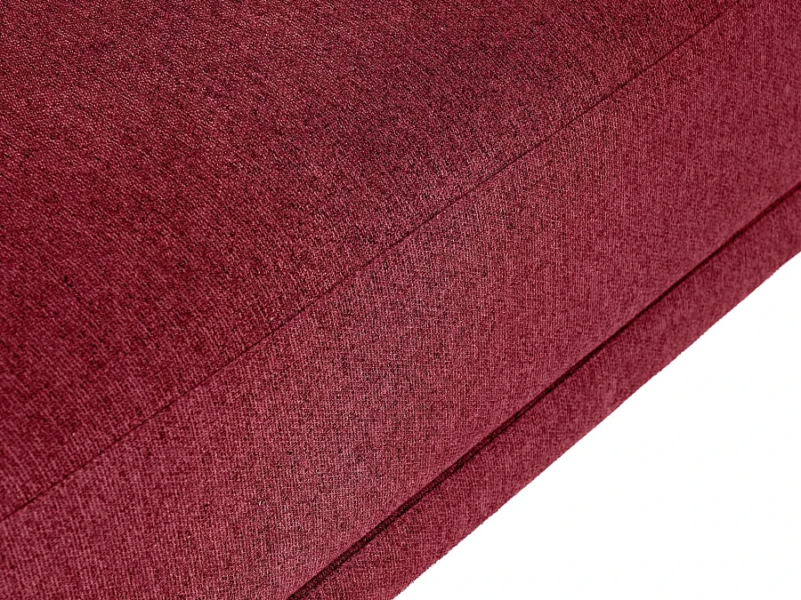 Банкетка Licata - фото 4