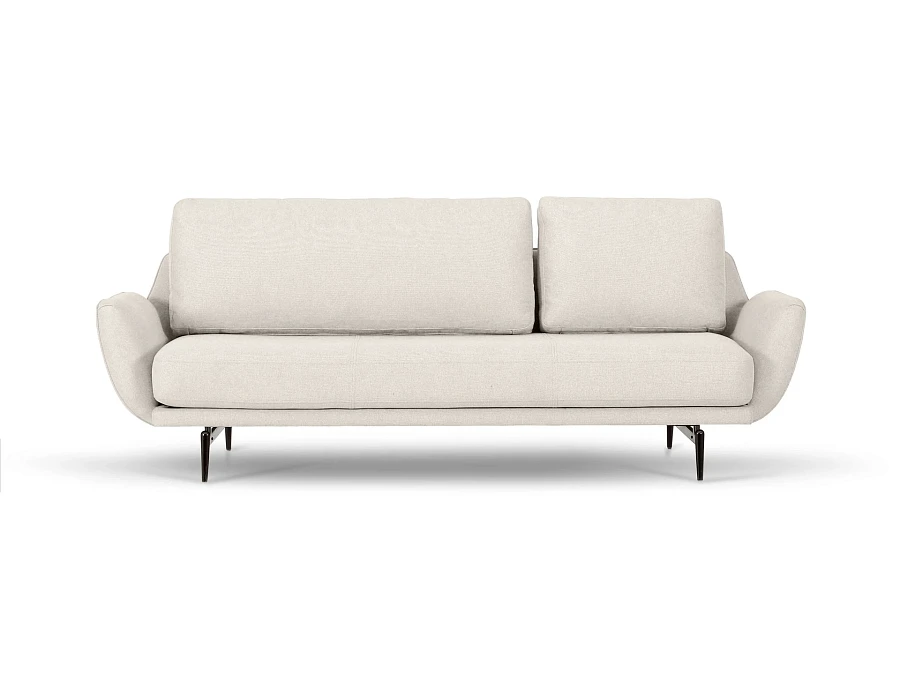 Диван Ispani трёхместный