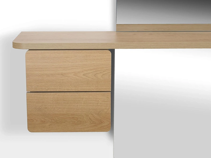 Зеркало Mede - фото 3