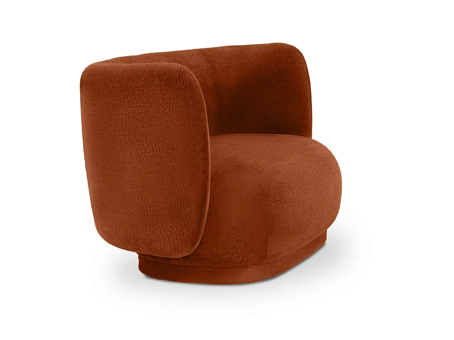 Диван Lucca 2-х местный - фото 3