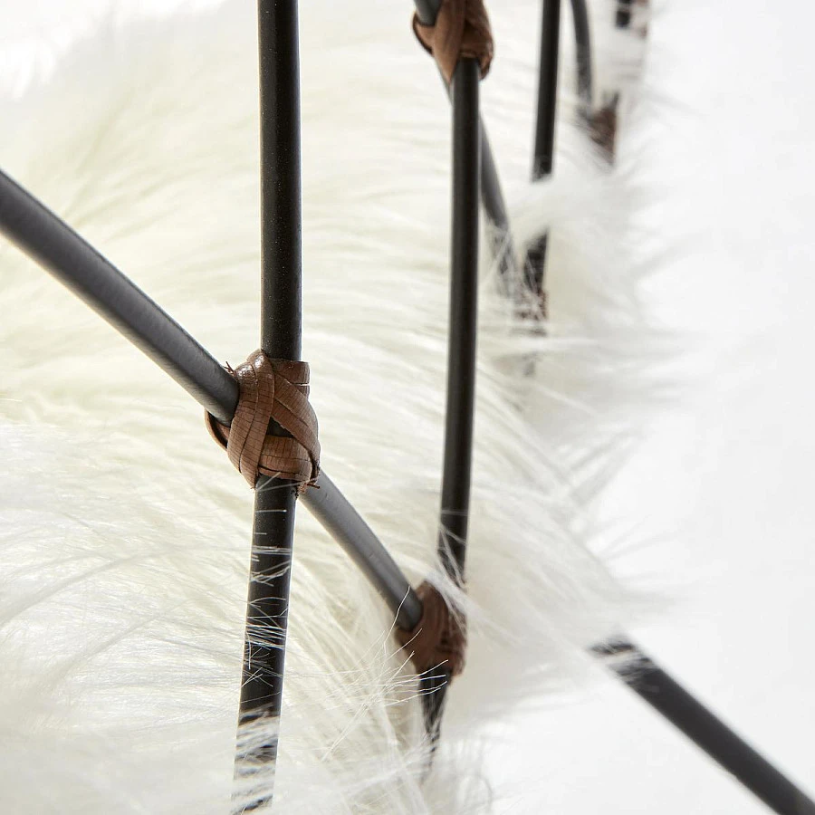 Кресло Claque - фото 5