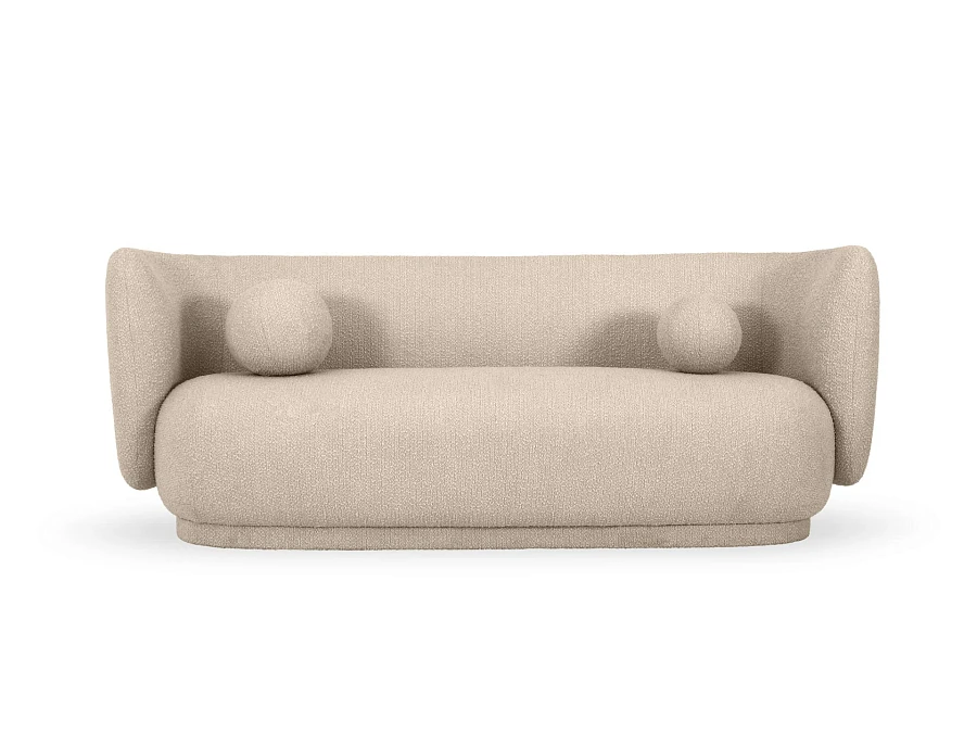 Диван Lucca - фото 5