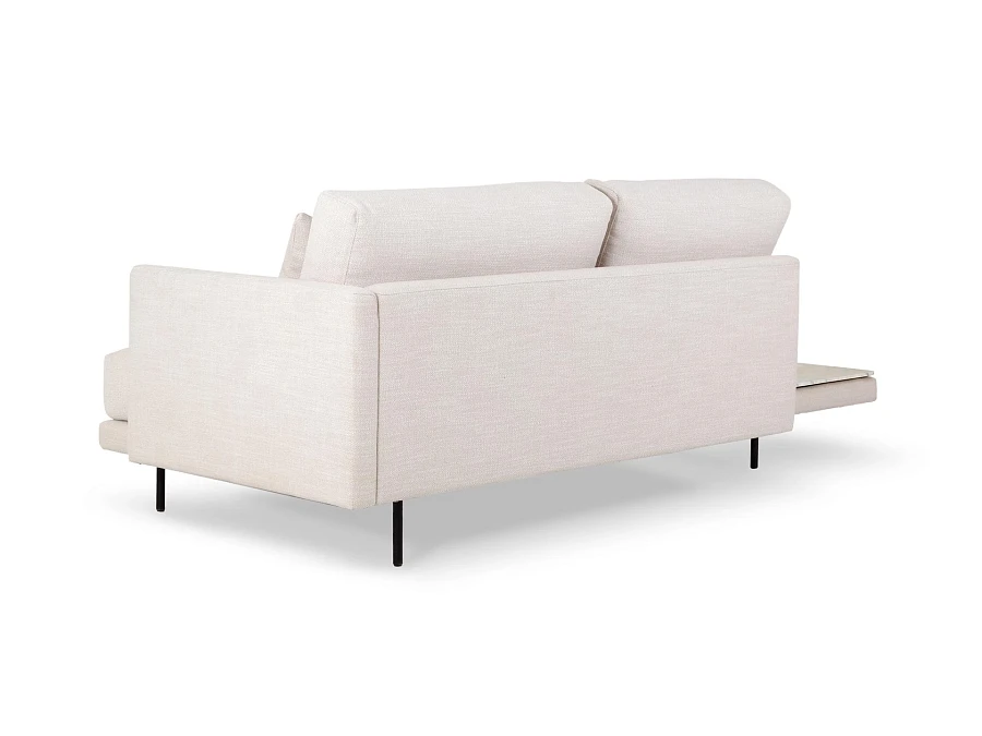 Кушетка Ricadi - фото 9