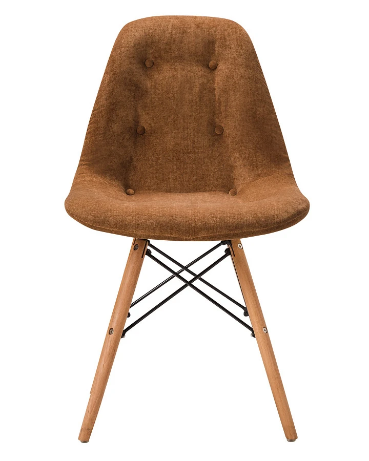 Стул Eames Кор/W - фото 3
