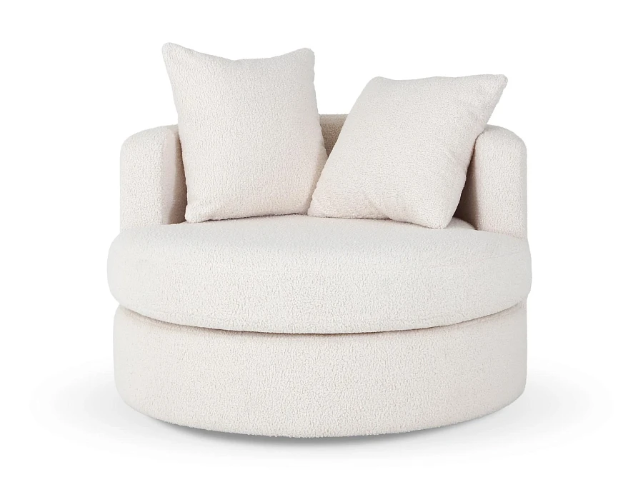 Кресло Forli - фото 7