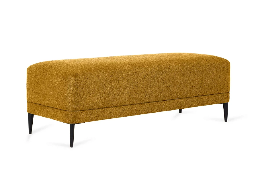 Банкетка Licata - фото 6