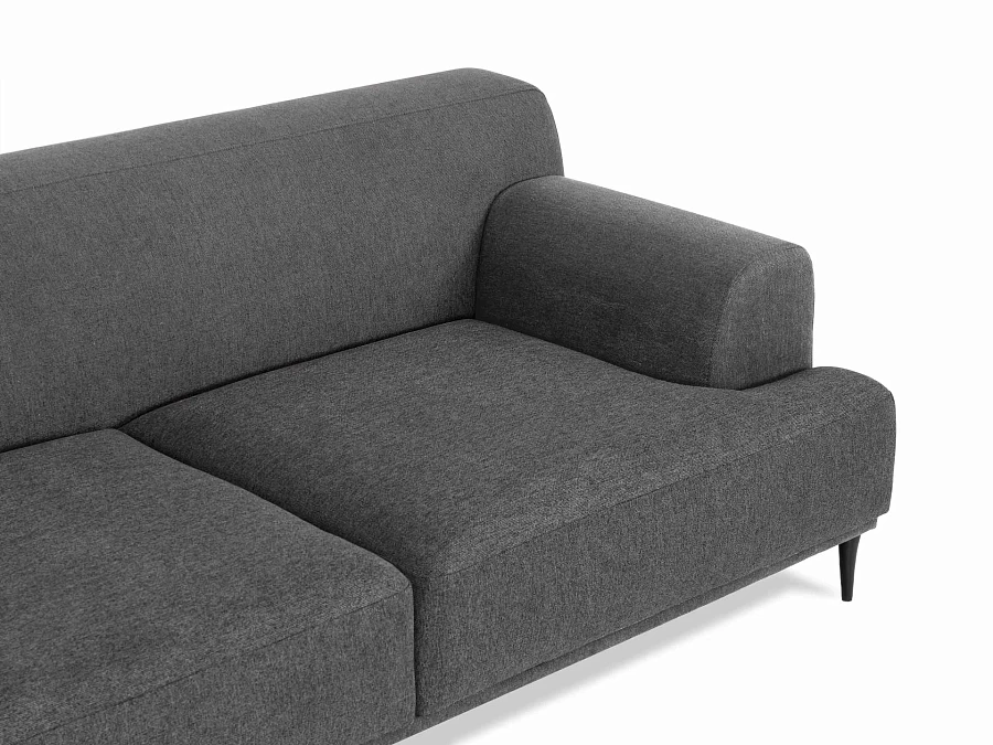 Диван Portofino 2-х местный - фото 6