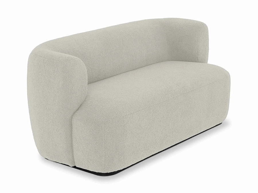 Диван Livorno - фото 3