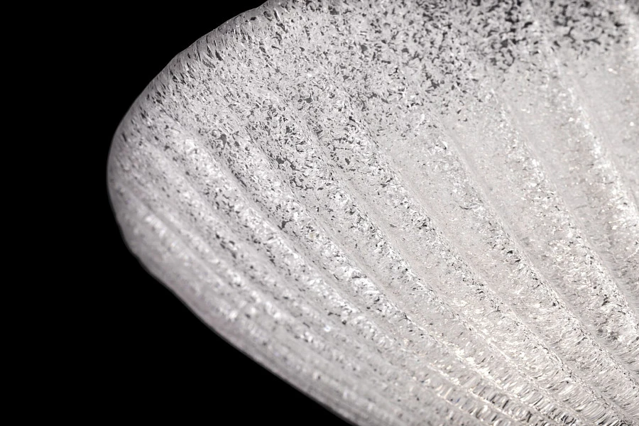 Потолочный светильник Maytoni C809CL-04CH - фото 11