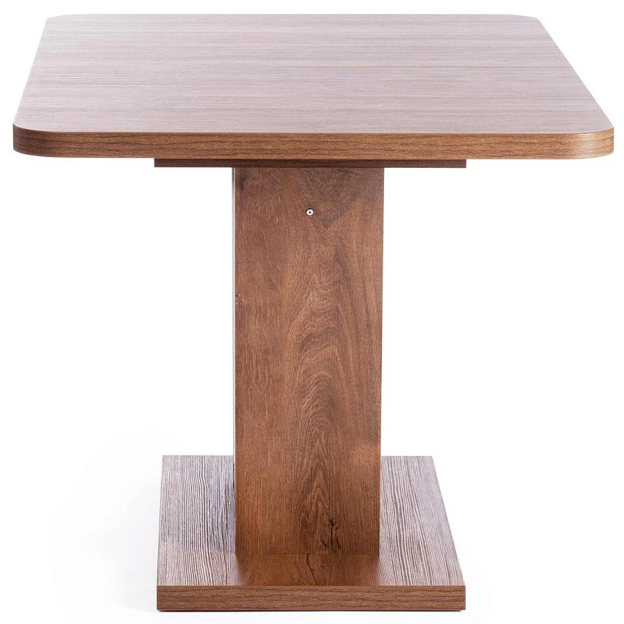 Стол обеденный VOX T04_340094_1 - фото 5