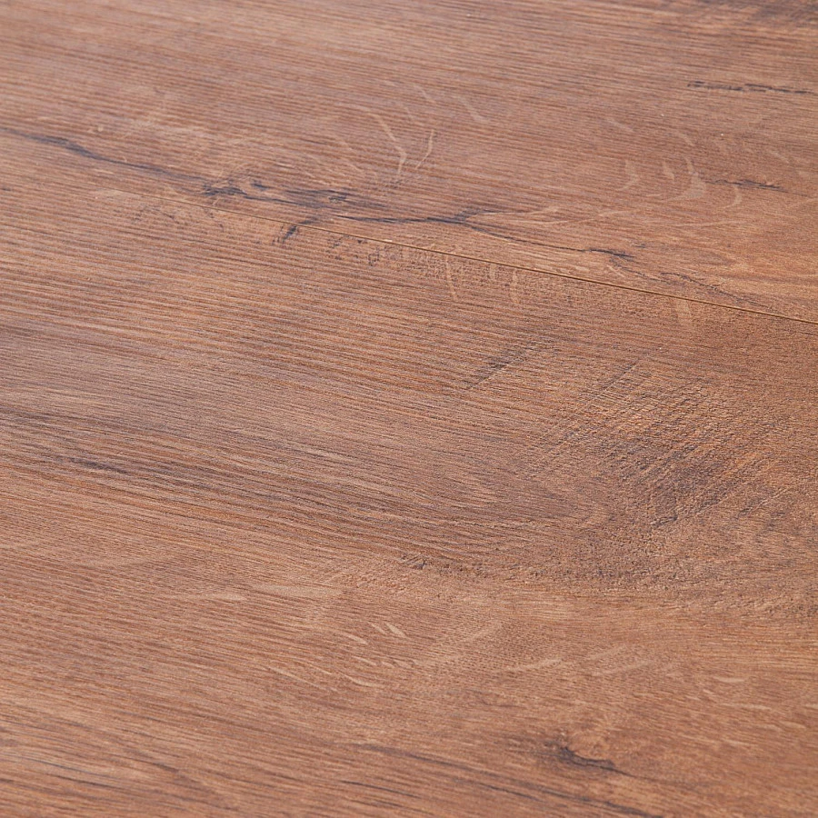 Стол обеденный VOX T04_340094_1 - фото 10