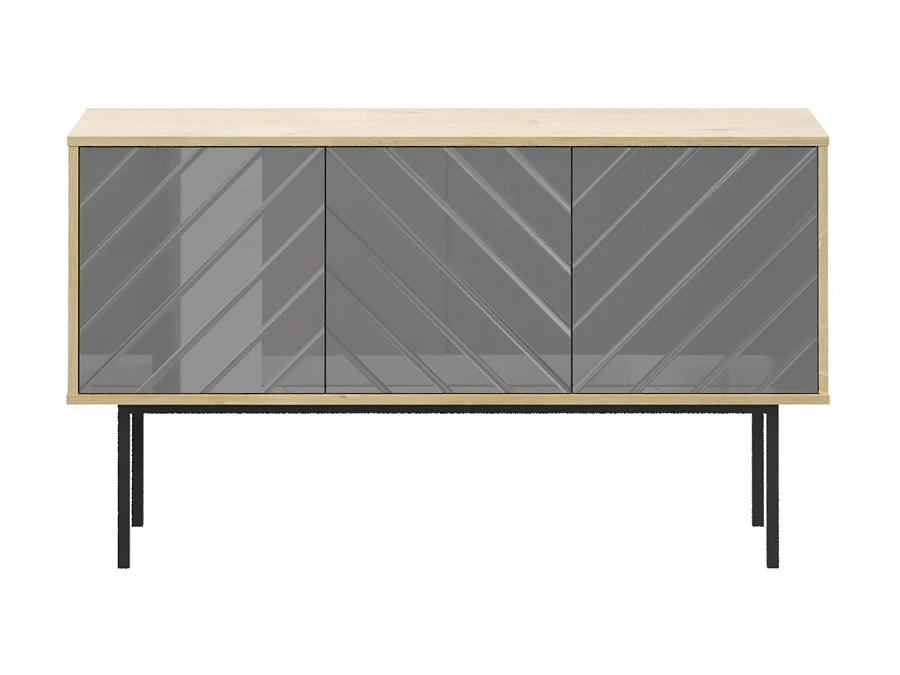 Тумба малая Boho - фото 2