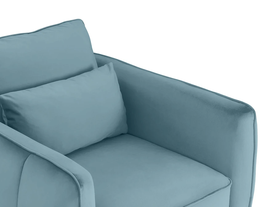 Кресло Amsterdam - фото 4