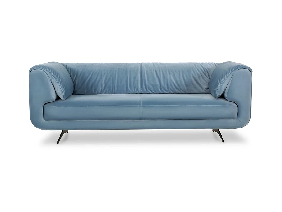 Диван Marsala - фото 2