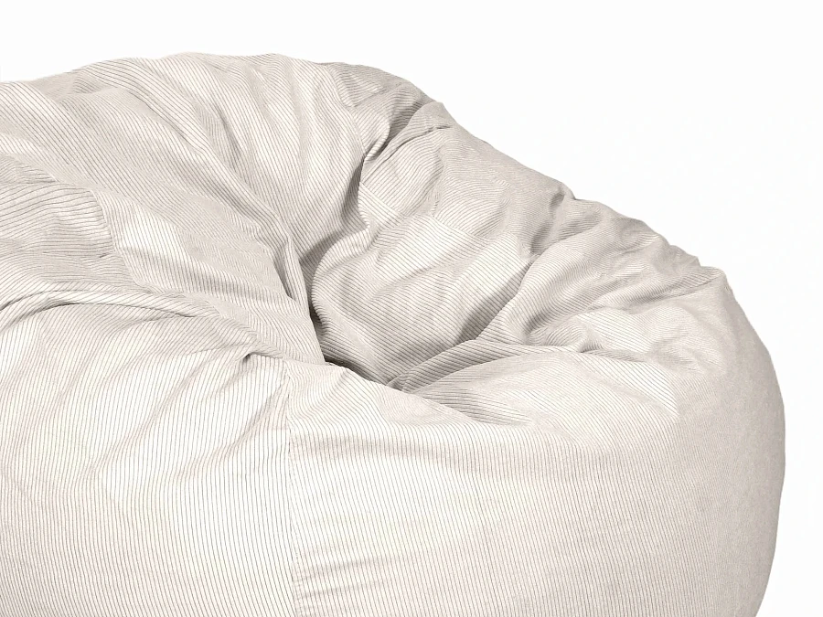 Пуф Amalfi - фото 4