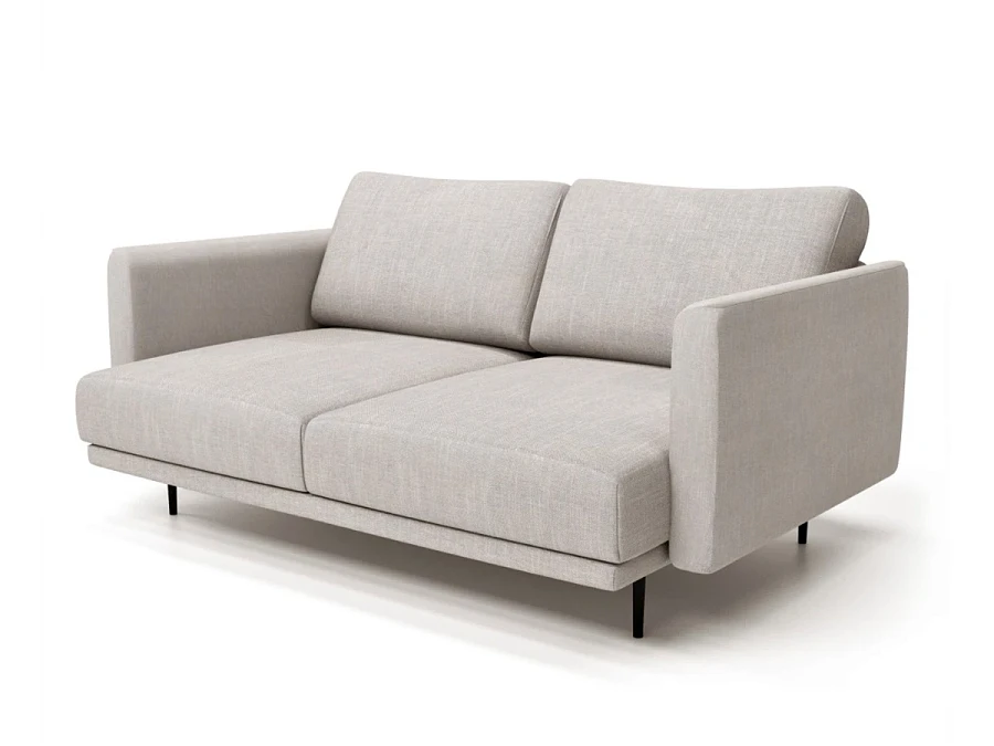 Диван Ricadi - фото 3