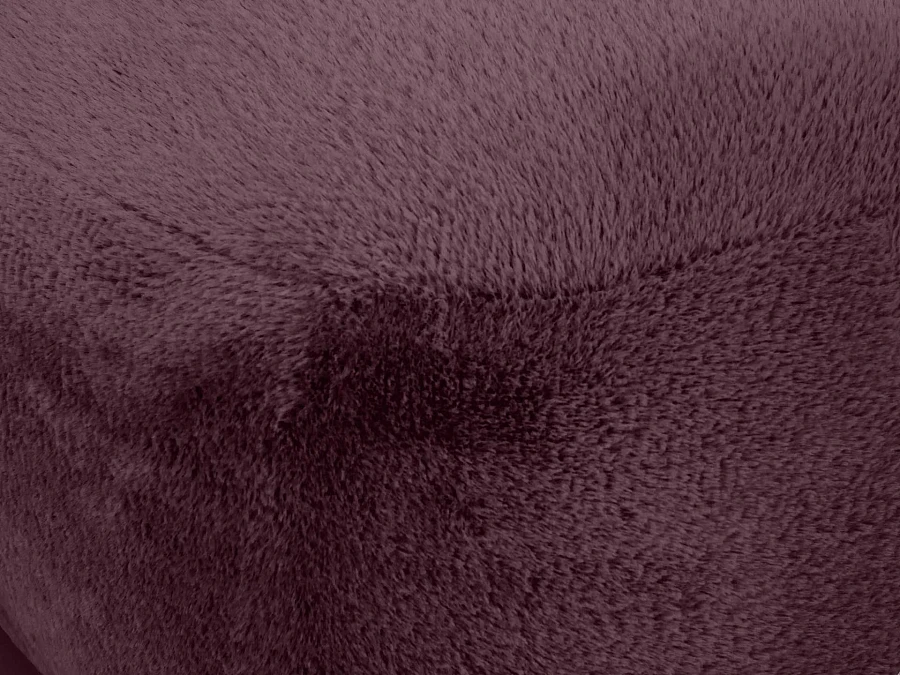 Банкетка Cupcake - фото 6